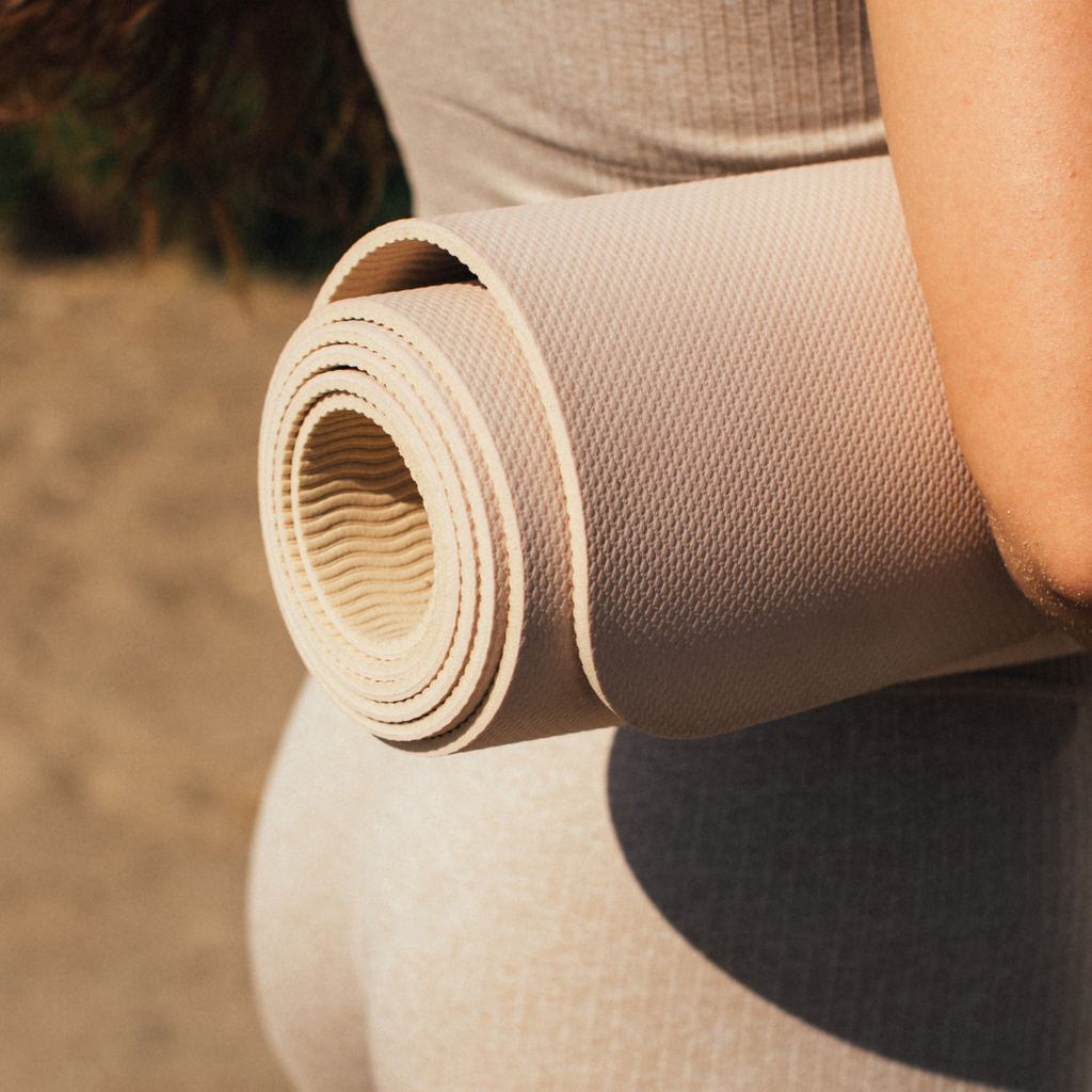 Yoga Mat