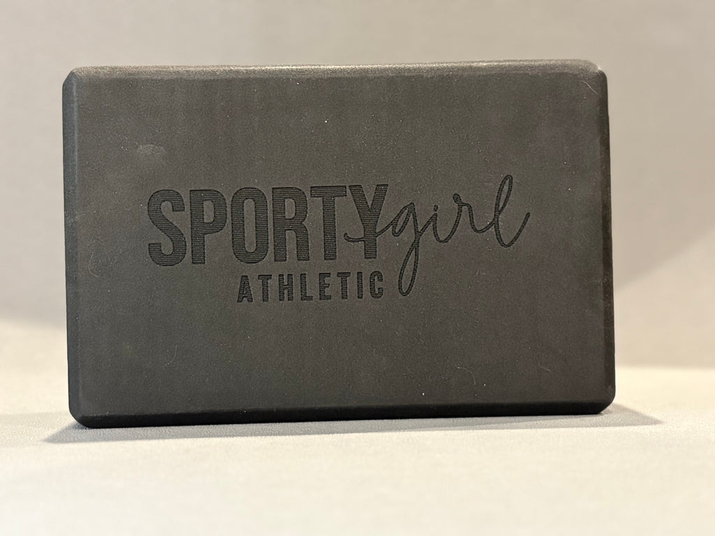 Yoga Block